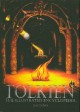 Tolkien: The Illustrated Encyclopedia - David Day