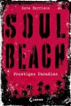 Soul Beach - Frostiges Paradies - Kate Harrison