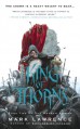 King of Thorns - Mark Lawrence