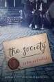 The Society - Jodie Andrefski