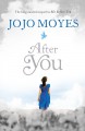 After You - Jojo Moyes