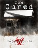 The Cured - Deirdre Gould