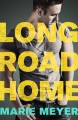 Long Road Home - Anne Marie Meyer