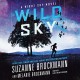 Wild Sky (Night Sky Series, Book 2) - Melanie Brockmann, Suzanne Brockmann