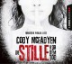 Die Stille vor dem Tod: Thriller. (Smoky Barrett, Band 5) - Cody McFadyen, Franziska Pigulla, Axel Merz