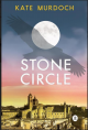 Stone Circle - Kate Murdoch