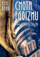 Cnota egoizmu - Ayn Rand, Jerzy Łoziński