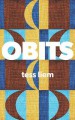 Obits. - Tess Liem