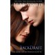Backdraft (The Secret Life of Trystan Scott, #2) - H.M. Ward