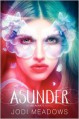 Asunder