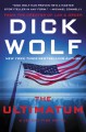 The Ultimatum: A Jeremy Fisk Novel - Dick Wolf