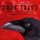 Dark Tales: 13 New Authors, One Twisted Anthology - Vincent V. Cava, J. L. Rach, Nthato Morakabi, Jessica T. Hopkins, Danatblair, Emilio Alterman, Ryan Winters, Dillon Murphy, Willow Dempsey, Creepy Pasta