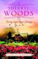 Terug naar Rose Cottage - Sherryl Woods, Jeanette Beekmans, Mariella Duindam