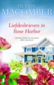 Liefdesbrieven in Rose Harbor - Debbie Macomber, Inge Pieters