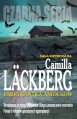 Fabrykantka aniołków - Lackberg Camilla