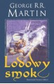 Lodowy Smok - George R.R. Martin