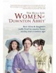 The Real Life Women of Downton Abbey - Pamela Horn