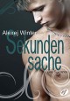 Sekundensache - Alexej Winter