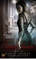 Claimed By Shadow - Karen Chance