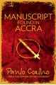 Manuscript Found in Accra - Paulo Coelho