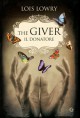 The Giver. Il donatore - Lois Lowry, Sara Congregati, Angela Ragusa