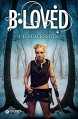 B-loved (Italian Edition) - P. D. Blacksmith