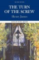 The Turn of the Screw - Henry James