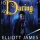 Daring - Elliott James