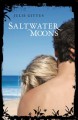 Saltwater Moons - Julie Gittus