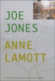 Joe Jones - Anne Lamott