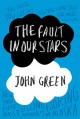 The Fault in Our Stars - John Green