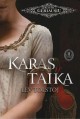 Karas ir taika. II tomas - Lev Tolstoj