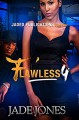 Flawless (4 Book Series) - Jade Jones