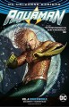 Aquaman Vol. 4: Underworld - Stjepan Sejic, Dan Abnett