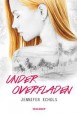 Under overfladen - Jennifer Echols