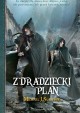 Zdradziecki plan - Michael James Sullivan