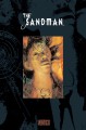 The Absolute Sandman, Vol. 1 - Charles Vess, Colleen Doran, Michael Zulli, Mike Dringenberg, Chris Bachalo, Todd Klein, Kelley Jones, Daniel Vozzo, Steve Parkhouse, Sam Kieth, Malcolm Jones III, Steve Oliff, John Costanza, Neil Gaiman