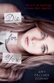 Die for You - Amy Fellner Dominy