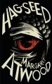 Hag-Seed (Hogarth Shakespeare) - Margaret Atwood