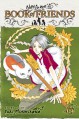 Natsume's Book of Friends, Vol. 6 - Lillian Olsen