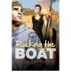 Rocking the Boat - Christopher Koehler