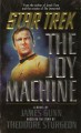 The Joy Machine - Theodore Sturgeon, James Gunn