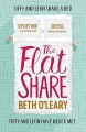 The Flatshare - Beth O'Leary