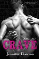 Crave (Undone Book 1) - Jennifer Dawson