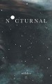 Nocturnal - Wilder Poetry