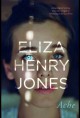 Ache - Eliza-Jane Henry-Jones