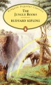 The Jungle Books - Rudyard Kipling