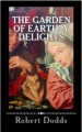 The Garden of Earthly Delights - Robert Dodds