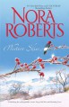 Western Skies: Song of the West/Boundary Lines - Nora Roberts