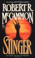 Stinger - Robert R. McCammon
